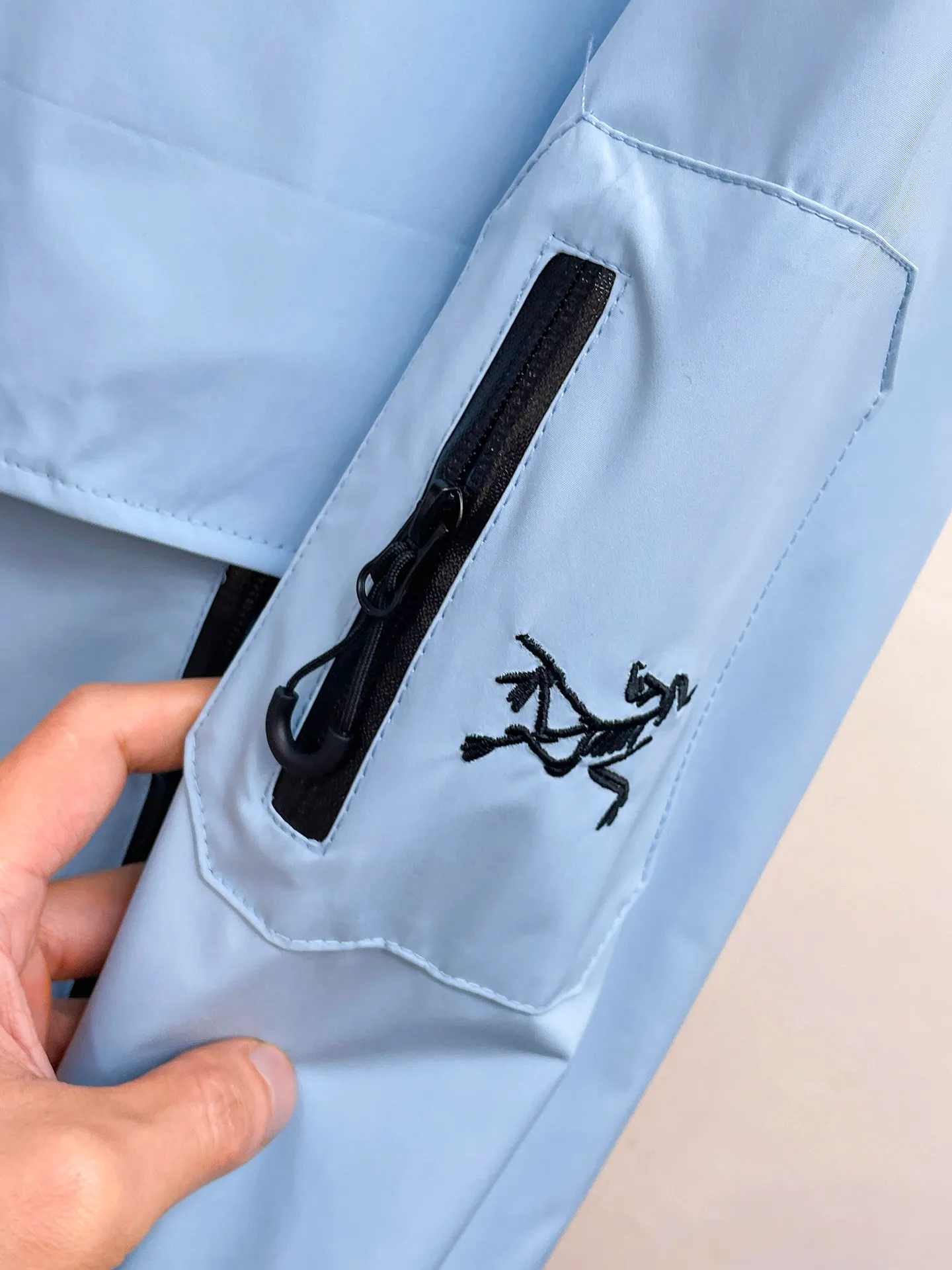 Same Style， ， 2026 New Arrival ， Original Premium Breathable ， ， ， Quality。 ， Sizes：M～3XL，